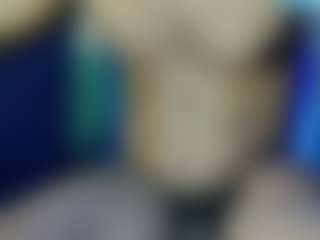 Live cam show with Dick-herr7 - American on Camsoda | nigeria