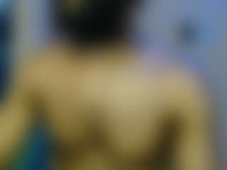 Live-Cam-Show mit Dick-herr7 - Biracial auf Camsoda