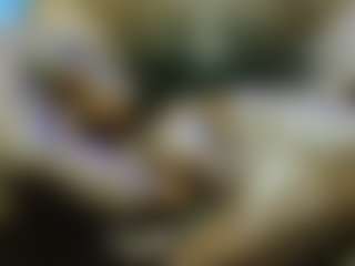 Live cam show with Dick-herr7 - Hidden Gay Sex on LiveSexCams6