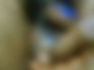 Live cam show with Dick-herr7 - Canadian on camgirlchat.live | nigeria