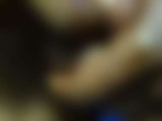 Live cam show with Dick-herr7 - Brazilian on camgirlchat.live | nigeria
