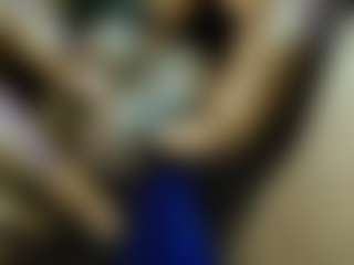 Live cam show with Dick-herr7 - Brunette Hair on camgirlchat.live