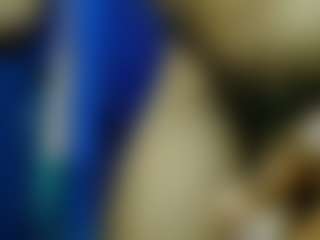 Show en direct avec Dick-herr7 - American sur Camsoda | nigeria