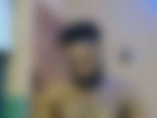 Live cam show with Dick-herr7 - Bear on xDating