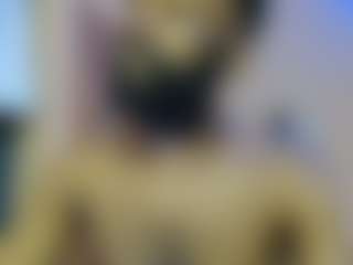 Live cam show with Dick-herr7 - Italian on live.xbliss.ai | nigeria