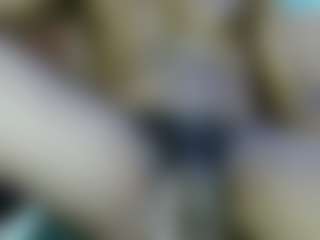 Live cam show with Dick-herr7 - Brazilian on Camsoda | nigeria