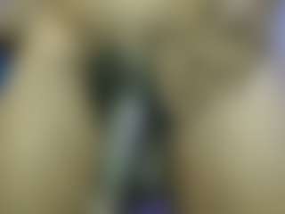 Live cam show with Dick-herr7 - Submissive on xxxlivecams.org