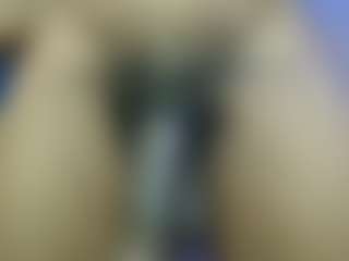 Live cam show with Dick-herr7 - Canadian on xxxlivecams.org | nigeria