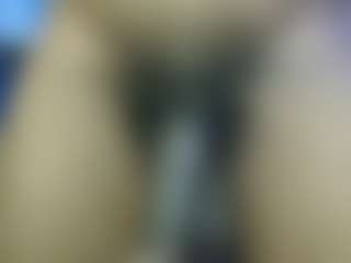 Live cam show with Dick-herr7 - Hidden Gay Sex on xxxlivecams.org