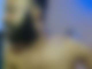 Live cam show with Dick-herr7 - Muscular on Soda Cam