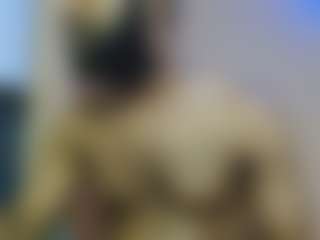 Live cam show with Dick-herr7 - Dutch on Soda Cam