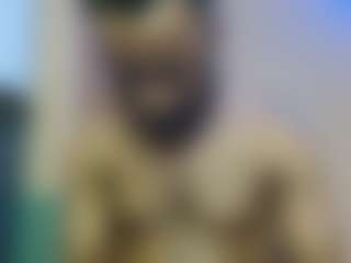 Live cam show with Dick-herr7 - German on Soda Cam