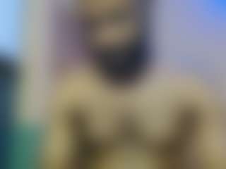 Live cam show with Dick-herr7 - Living Room on Soda Cam