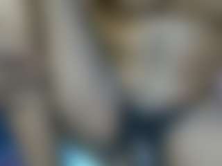 Live cam show with Dick-herr7 - Bdsm on Dare Cams