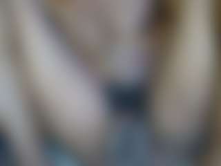 Live cam show with Dick-herr7 - Submissive on Nude Chat * 1 On 1 Webcam Sex * Live Cam Show