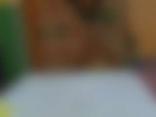 Live cam show with Dick-herr7 - Beardy on Camsoda