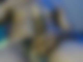 Live cam show with Dick-herr7 - Canadian on Nude Chat * 1 On 1 Webcam Sex * Live Cam Show | nigeria