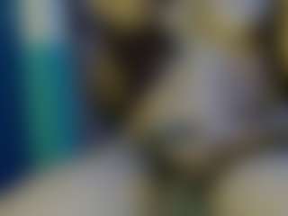 Live cam show with Dick-herr7 - African on sexylive.show | nigeria