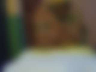 Live cam show with Dick-herr7 - English on sexylive.show