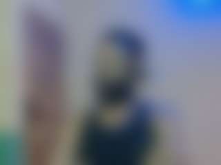 Dick-herr7's Live Sex Cam Show