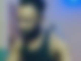 Live cam show with Dick-herr7 - Italian on CSO-WL | nigeria