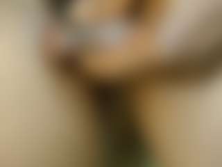 Live-camshow met Dick-herr7 - Big Cock op Camsoda