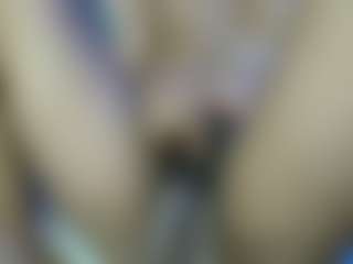 Live cam show with Dick-herr7 - German on Hubzter Live