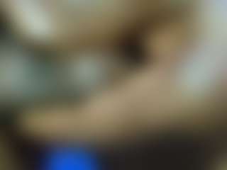 Live cam show with Dick-herr7 - Brazilian on Streamer API | nigeria