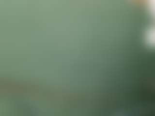Live cam show with Dick-herr7 - Smoking on Camsoda