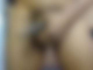 Live cam show with Dick-herr7 - Beardy on sexylive.show