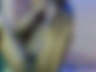 Live cam show with Dick-herr7 - Mustache on Dolls Live