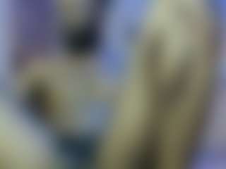 Live cam show with Dick-herr7 - Bdsm on Dolls Live