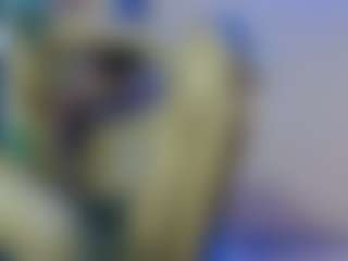 Live cam show with Dick-herr7 - Bear on xxxlivecams.org