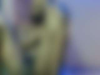 Live cam show with Dick-herr7 - Bear on xplaylive.com
