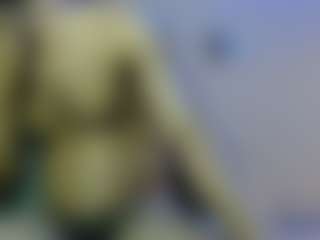Live cam show with Dick-herr7 - Mustache on xplaylive.com