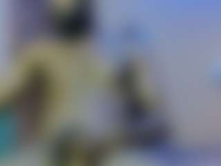 Live cam show with Dick-herr7 - Bdsm on xplaylive.com