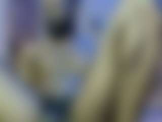 Dick-herr7's Live Sex Cam Show