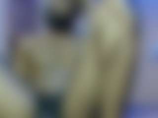 Live cam show with Dick-herr7 - Jerk Off on xplaylive.com