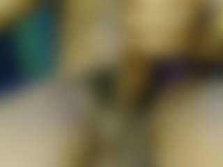 Live cam show with Dick-herr7 - Milk Prostate on Nude Chat * 1 On 1 Webcam Sex * Live Cam Show
