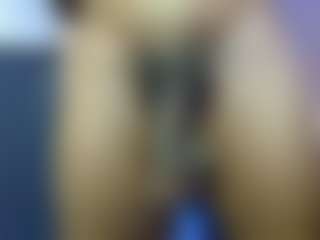 Live cam show with Dick-herr7 - Bbc on xxxlivecams.org