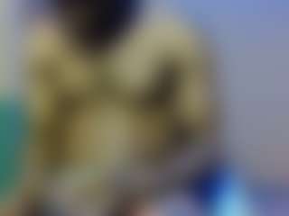 Live cam show with Dick-herr7 - Russian on Camming Site