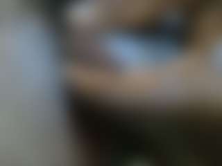 Live cam show with Dick-herr7 - Bbc on crypto-cams