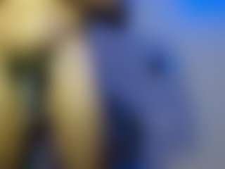 Live cam show with Dick-herr7 - Bear on CamClone