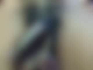 Live cam show with Dick-herr7 - American on Camsoda | nigeria