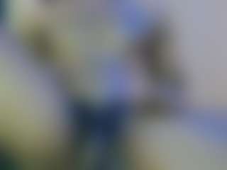 Show de câmera ao vivo com Dick-herr7 - Brunette Hair no Camsoda