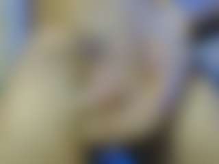 Dick-herr7's Live Sex Cam Show