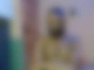 Live cam show with Dick-herr7 - Bdsm on Camsoda