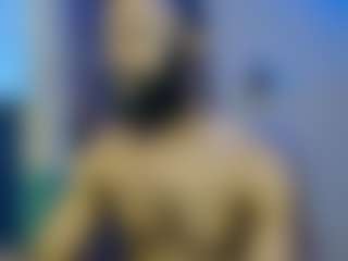 Live cam show with Dick-herr7 - Milk Prostate on Camsoda
