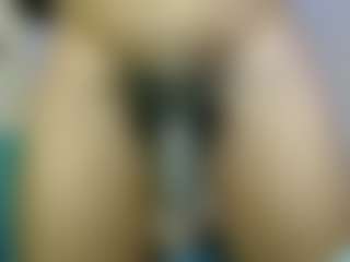 Dick-herr7's Live Sex Cam Show