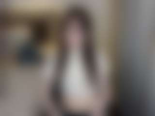 Live cam show with Effullia - Mistress on EXY